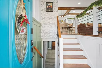 2948 Bay Berry Dr SW, Marietta, GA 30008 - Photo 3