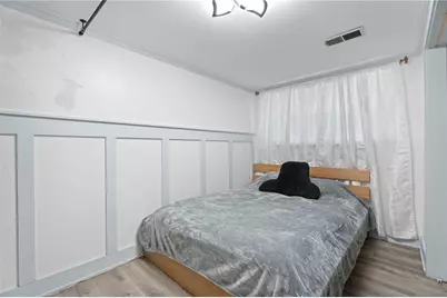 2948 Bay Berry Dr SW, Marietta, GA 30008 - Photo 21