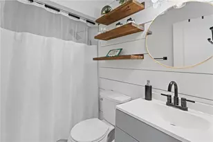 2948 Bay Berry Dr SW, Marietta, GA 30008 - Photo 13