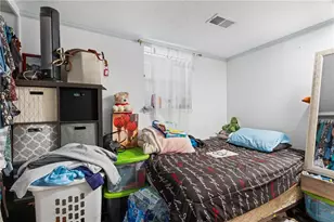 2948 Bay Berry Dr SW, Marietta, GA 30008 - Photo 39