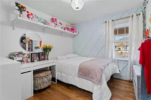 2948 Bay Berry Dr SW, Marietta, GA 30008 - Photo 21