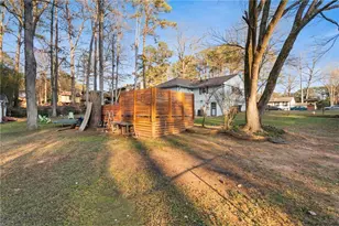 2948 Bay Berry Dr SW, Marietta, GA 30008 - Photo 31