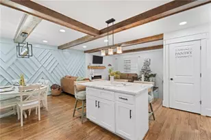 2948 Bay Berry Dr SW, Marietta, GA 30008 - Photo 5