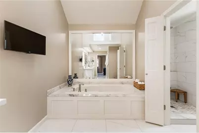 1219 Wheatley Drive SW, Lilburn, GA 30047 - Photo 35