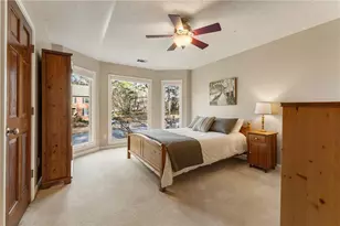 1219 Wheatley Dr SW, Lilburn, GA 30047 - Photo 41