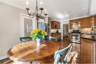 1219 Wheatley Drive SW, Lilburn, GA 30047 - Photo 13