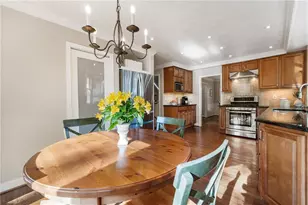 1219 Wheatley Dr SW, Lilburn, GA 30047 - Photo 13