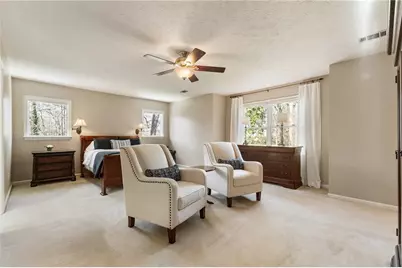 1219 Wheatley Drive SW, Lilburn, GA 30047 - Photo 29