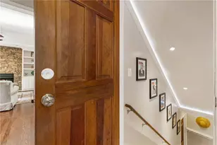 1219 Wheatley Dr SW, Lilburn, GA 30047 - Photo 45