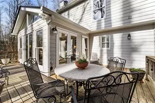 1219 Wheatley Dr SW, Lilburn, GA 30047 - Photo 25