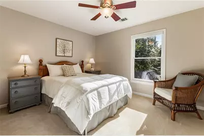 1219 Wheatley Drive SW, Lilburn, GA 30047 - Photo 39