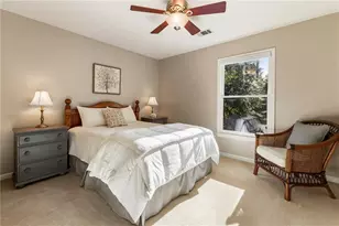 1219 Wheatley Dr SW, Lilburn, GA 30047 - Photo 39