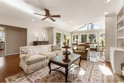 1219 Wheatley Drive SW, Lilburn, GA 30047 - Photo 21