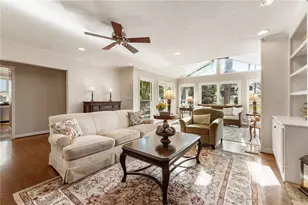 1219 Wheatley Dr SW, Lilburn, GA 30047 - Photo 21