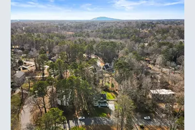 1219 Wheatley Drive SW, Lilburn, GA 30047 - Photo 53