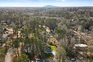 1219 Wheatley Dr SW, Lilburn, GA 30047 - Photo 53