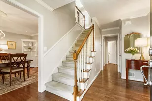 1219 Wheatley Dr SW, Lilburn, GA 30047 - Photo 7