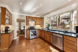 1219 Wheatley Dr SW, Lilburn, GA 30047 - Photo 3