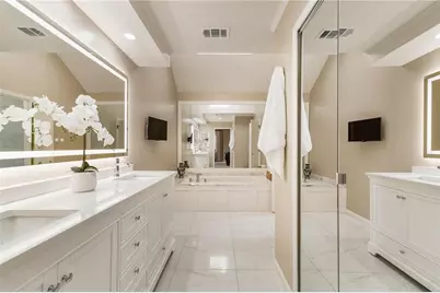 1219 Wheatley Drive SW, Lilburn, GA 30047 - Photo 33