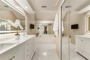 1219 Wheatley Dr SW, Lilburn, GA 30047 - Photo 33