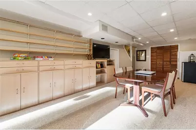 1219 Wheatley Drive SW, Lilburn, GA 30047 - Photo 47