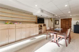 1219 Wheatley Dr SW, Lilburn, GA 30047 - Photo 47