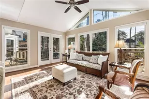 1219 Wheatley Dr SW, Lilburn, GA 30047 - Photo 23