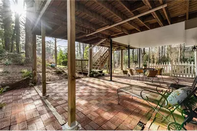 1219 Wheatley Drive SW, Lilburn, GA 30047 - Photo 49