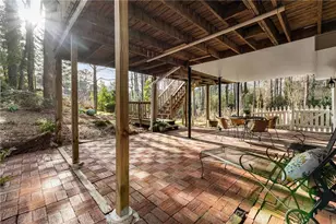 1219 Wheatley Dr SW, Lilburn, GA 30047 - Photo 49