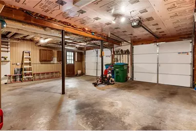 1219 Wheatley Drive SW, Lilburn, GA 30047 - Photo 51