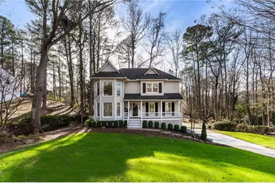 1219 Wheatley Drive SW, Lilburn, GA 30047 - Photo 55