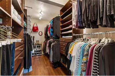 1219 Wheatley Drive SW, Lilburn, GA 30047 - Photo 37