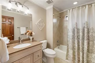 1219 Wheatley Dr SW, Lilburn, GA 30047 - Photo 43