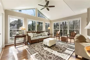 1219 Wheatley Dr SW, Lilburn, GA 30047 - Photo 5