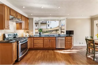 1219 Wheatley Drive SW, Lilburn, GA 30047 - Photo 17