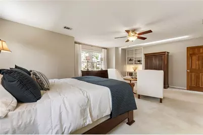 1219 Wheatley Drive SW, Lilburn, GA 30047 - Photo 31