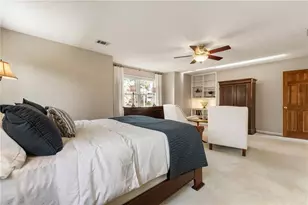 1219 Wheatley Dr SW, Lilburn, GA 30047 - Photo 31