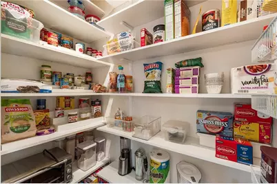 1219 Wheatley Drive SW, Lilburn, GA 30047 - Photo 15