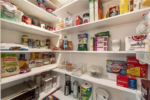 1219 Wheatley Dr SW, Lilburn, GA 30047 - Photo 15