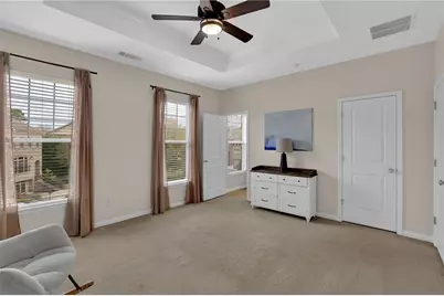 3478 SE Vintage Circle SE #13, Smyrna, GA 30080 - Photo 21
