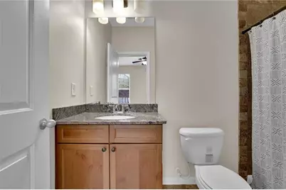 3478 SE Vintage Circle SE #13, Smyrna, GA 30080 - Photo 25