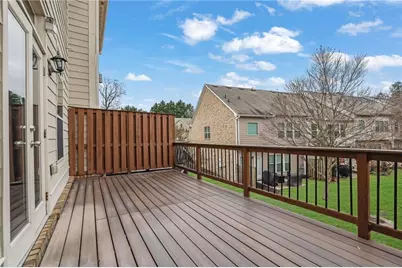 3478 SE Vintage Circle SE #13, Smyrna, GA 30080 - Photo 27