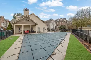 3478 SE Vintage Circle SE, Smyrna, GA 30080 - Photo 29