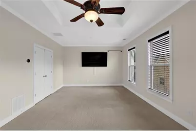 3478 SE Vintage Circle SE #13, Smyrna, GA 30080 - Photo 11