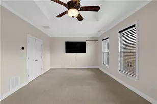 3478 SE Vintage Circle SE, Smyrna, GA 30080 - Photo 11