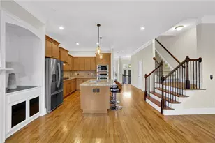 3478 SE Vintage Circle SE, Smyrna, GA 30080 - Photo 3