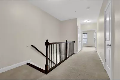 3478 SE Vintage Circle SE #13, Smyrna, GA 30080 - Photo 17