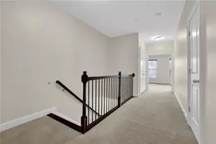 3478 SE Vintage Circle SE, Smyrna, GA 30080 - Photo 17