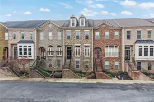 3478 SE Vintage Circle SE, Smyrna, GA 30080 - Photo 1