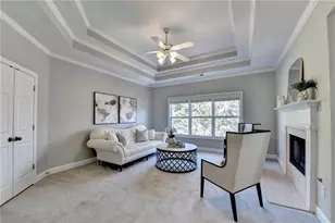 3274 Kentworth Ln, Milton, GA 30004 - Photo 41